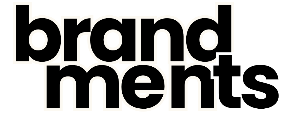 logo dark