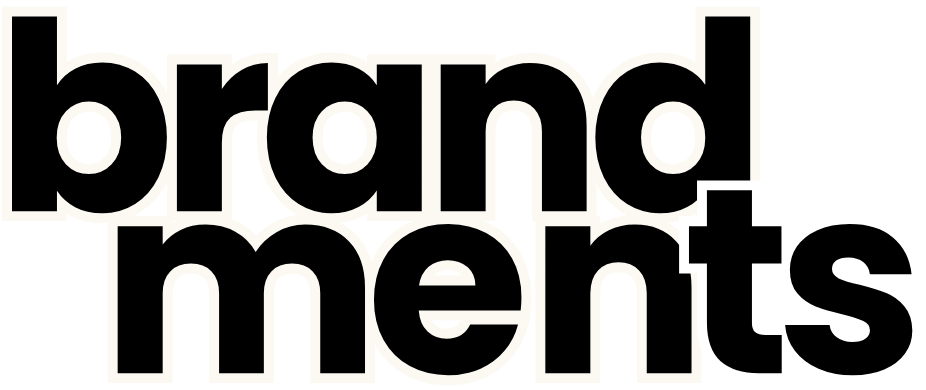 Brandments
