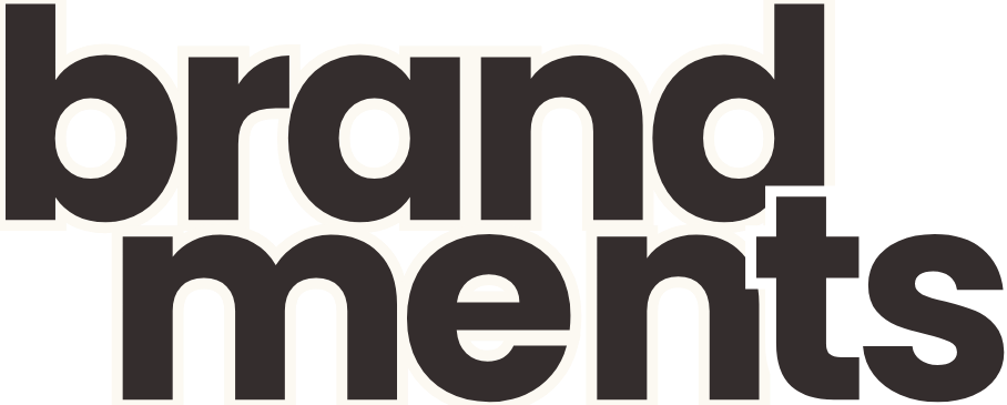 logo dark